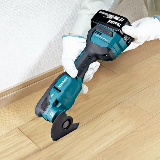 makita_dtm53rtjx1_17