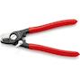 knipex_9541165_2