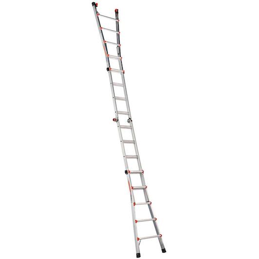 altrex_503915_4