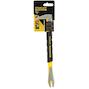 stanley_fmht1_55008