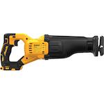 dewalt_dcs386nt_xj_4