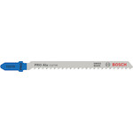 bosch_2608638382