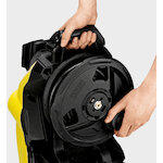 karcher_13241300_12