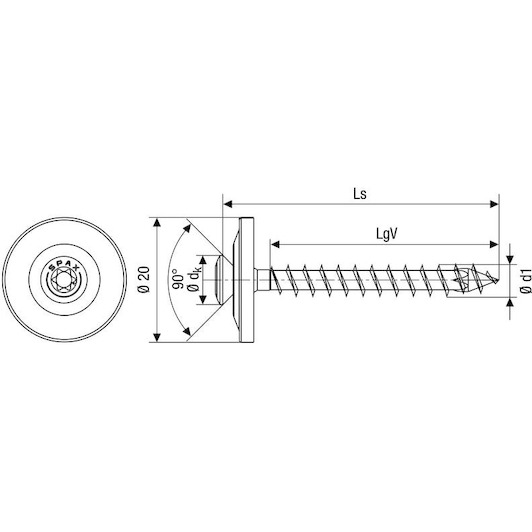 spax_92231001631_2