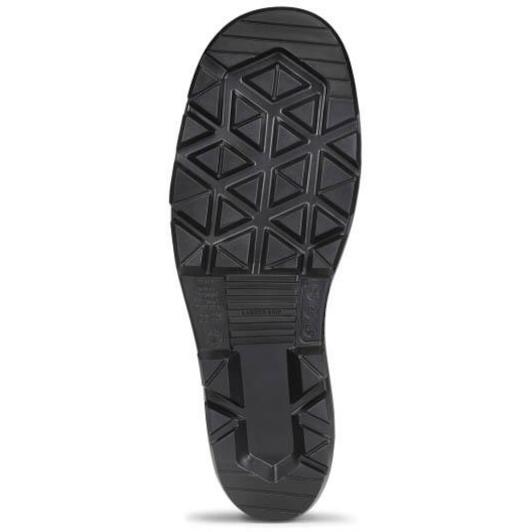 dunlop_125037001047_5