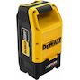 dewalt_dcafvps_xj_3