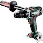 metabo_603181840
