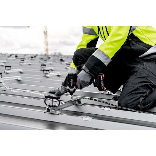 metabo_602397840_3
