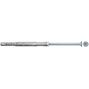 fischer_540114