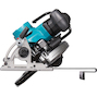 makita_hs012gz01_11