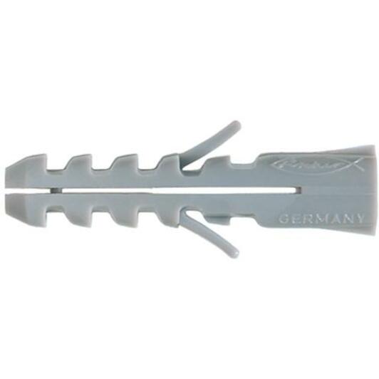 fischer_50110