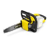 karcher_14440010