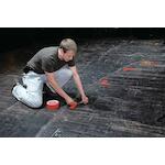 tesa_04651_00507_00_7