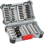 bosch_2607017568