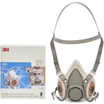 3m_7000146845