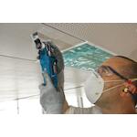 bosch_0601237001_3