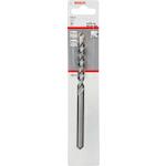 bosch_2608597899