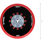 bosch_2608900007_5