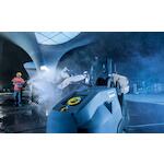 karcher_10719360