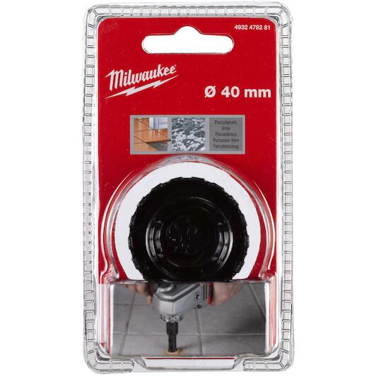 milwaukee_4932478281