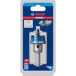bosch_2608901414_2