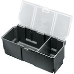 bosch_1600a016cv