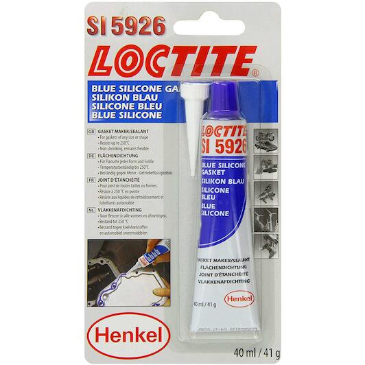 loctite_1123350
