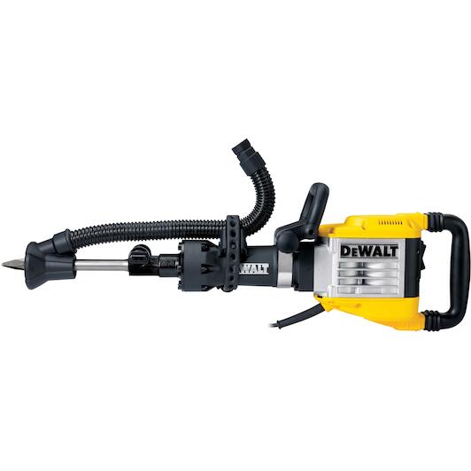 dewalt_d25961k_qs