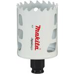 makita_e_06731