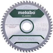 metabo_628282000