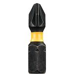 dewalt_dt7387t_qz