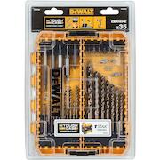 dewalt_dt70756_qz