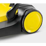karcher_17664200_2