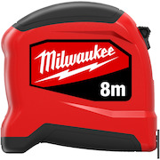 milwaukee_4932498785