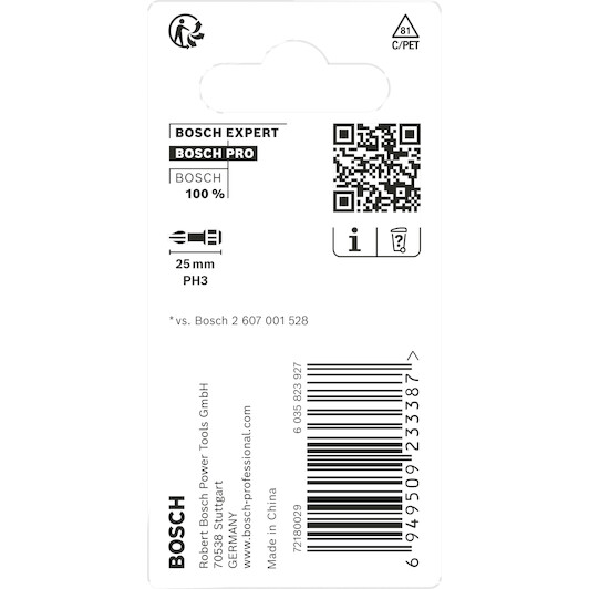 bosch_2608522469_4
