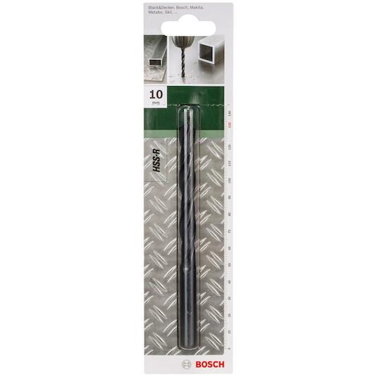 bosch_2609255020