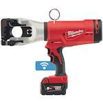milwaukee_4933459266