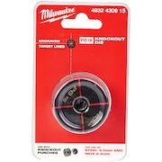 milwaukee_4932430915