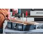 bessey_stc_s_mft