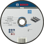 bosch_2608603167
