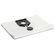 karcher_28891540