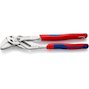 knipex_8605250t