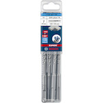 bosch_2608900166_2