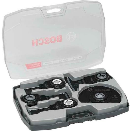 bosch_2608669097_2