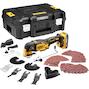 dewalt_dcs356e1t_xj