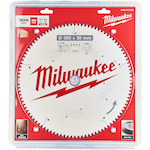 milwaukee_4932471322