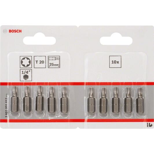 bosch_2607001612