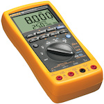 fluke_4722828_5