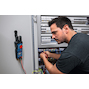 bosch_1600a038cy_3