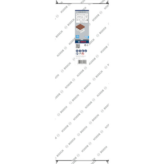 bosch_2608601414_2